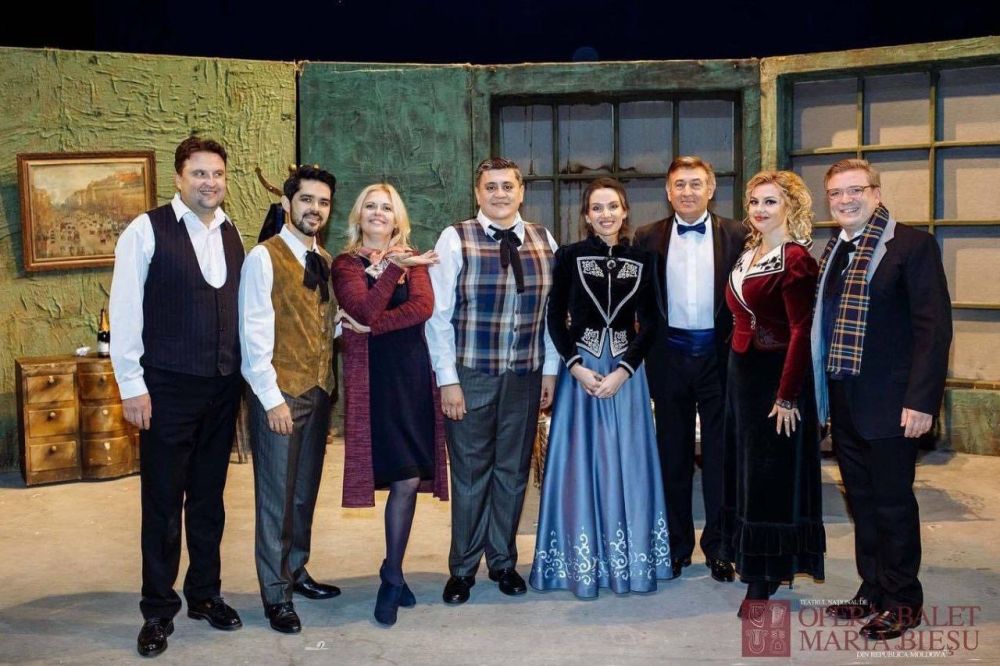 �������� ������: ���� ���������������� ������� ����! ��, ������ ���!