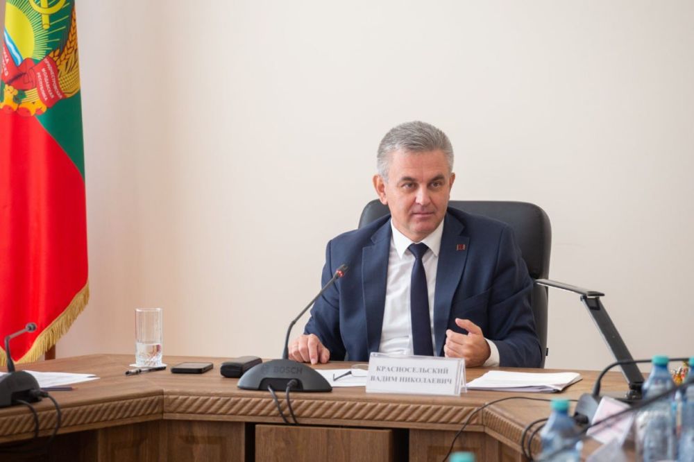 19 ��������, ������� ���� ���