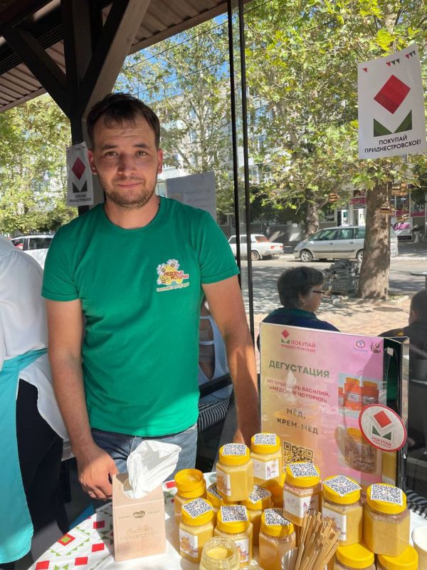 ����� ���� �� ����� � ���� ����������