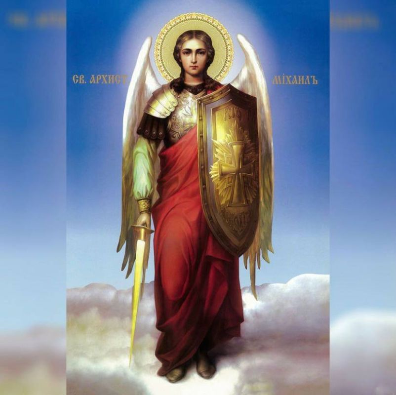 19 �������� � ������������ � ���� ���� ������������ ������� � �����