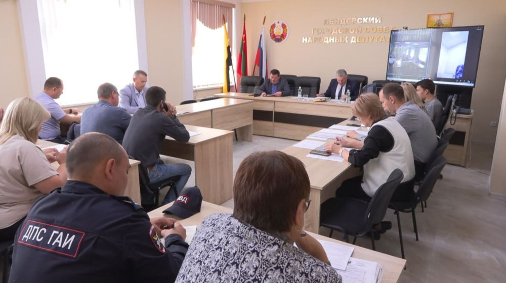 ������� � �������. ������� �������� ����������� ���������� ������ ������� ��������� ��������� ����������