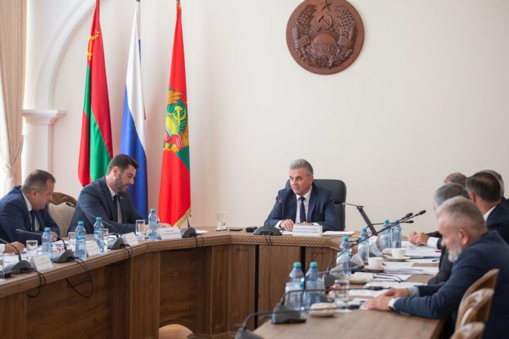 ������� ���������� � 2025 ���� ��������