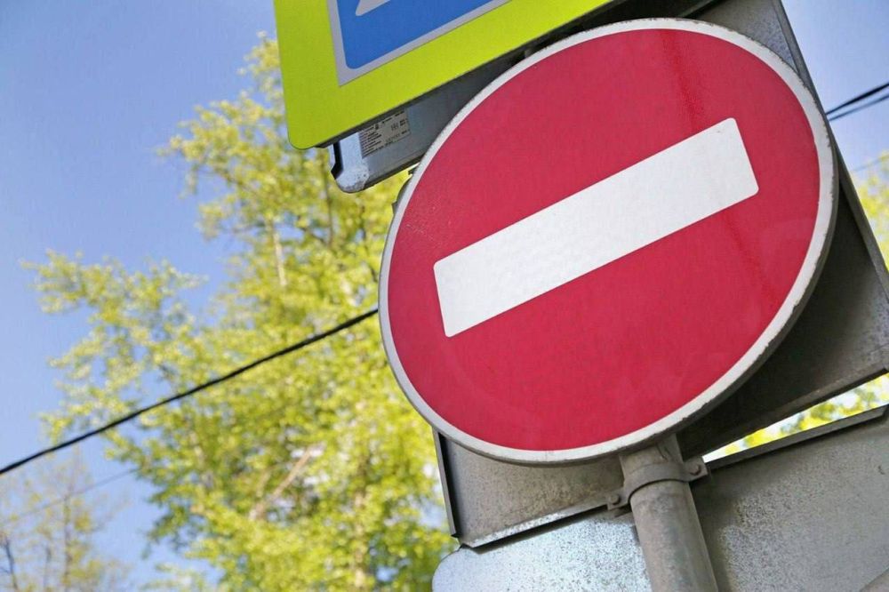 ��������, ���������� ������ !