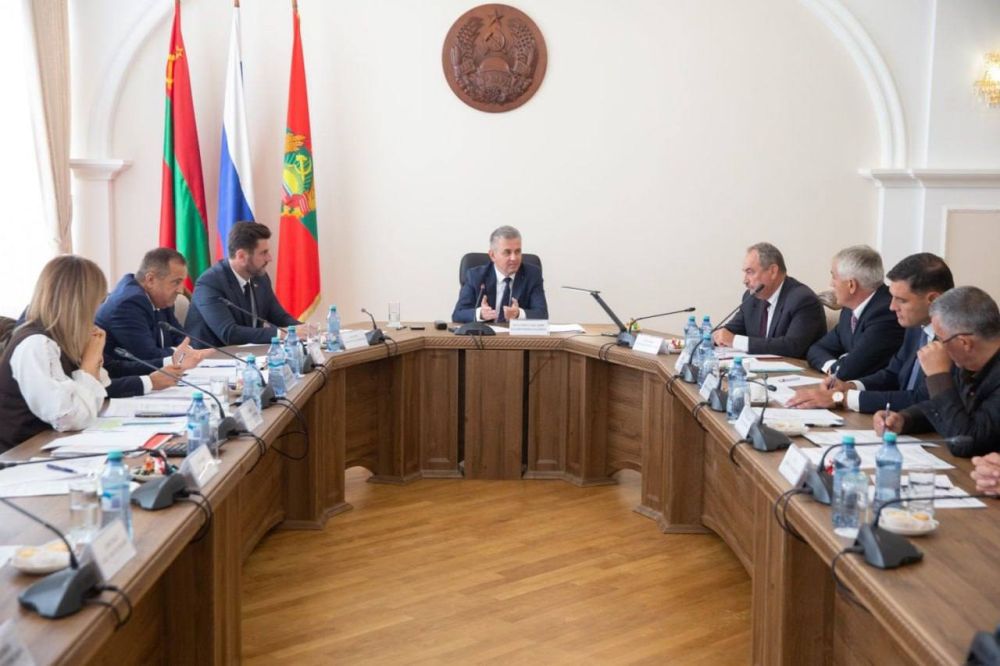 �� ��������� 5 ��� ���������� ������� ������ 838 ��������� ������ ��-�� �������� ��������� �����