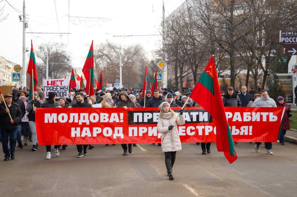 �������� ���������� �������� �� ������������� � ��� ���