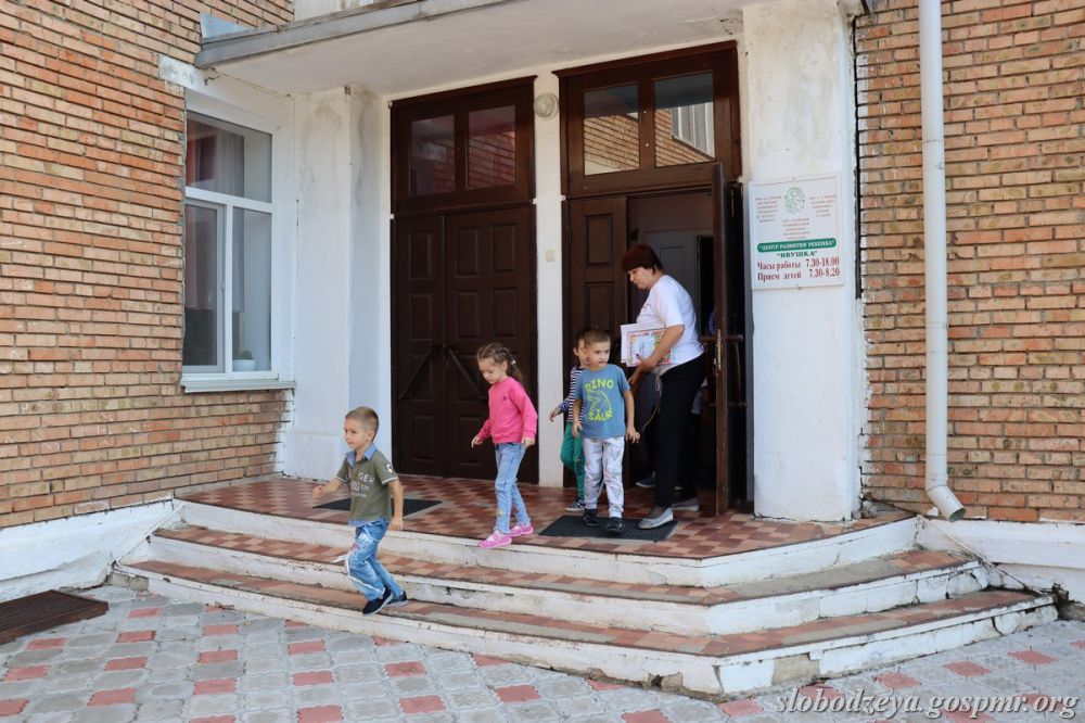 � ������ �������� ������ ������� ������ ������ �� ���������� ���������