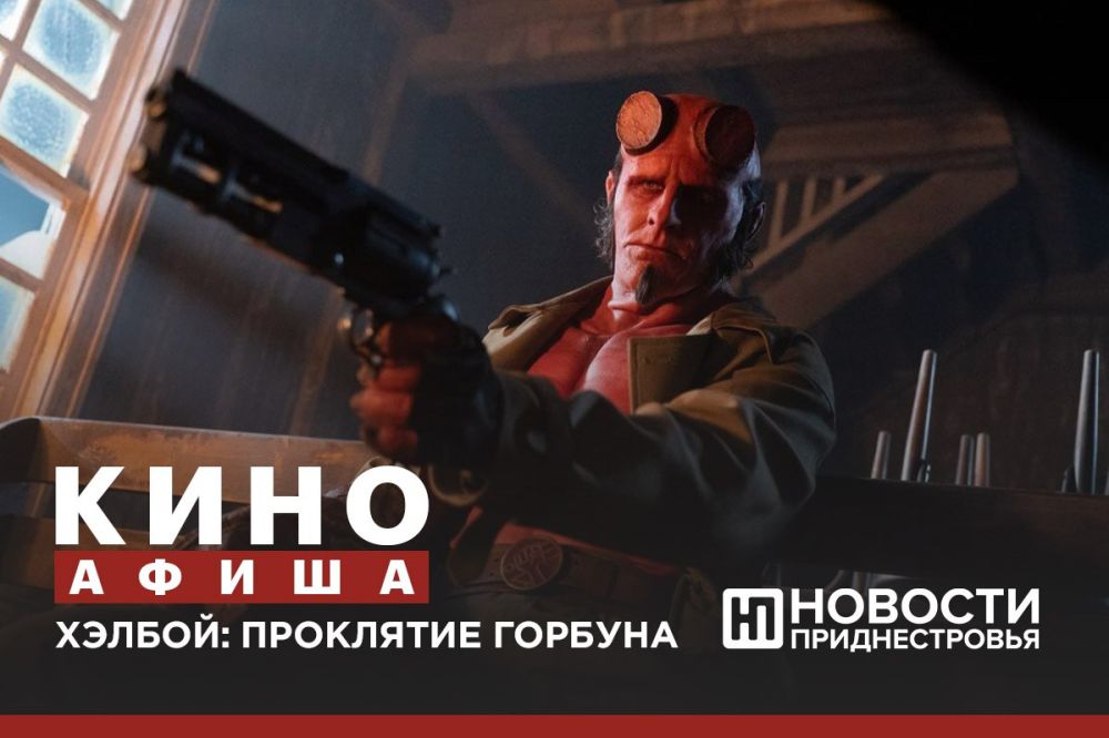 ��������: ��������� ������� � �������������: ������ � 3D � � ���� �� ���� ������