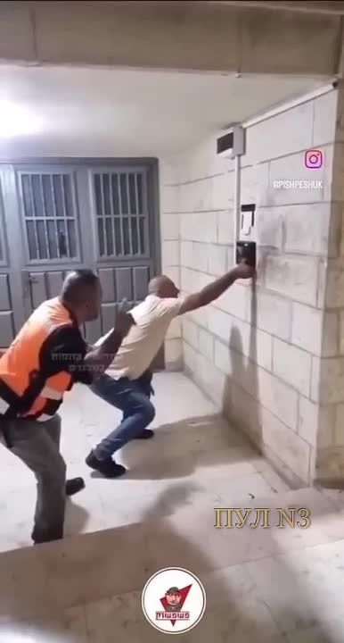 �� ���� ��������� ����� �������?�: ������ ������ ������, ��� ����� ����� ���������� ���������� � �������� � ��������� ��� ������� �����, ��� ��� �� ������� �������� � ���������