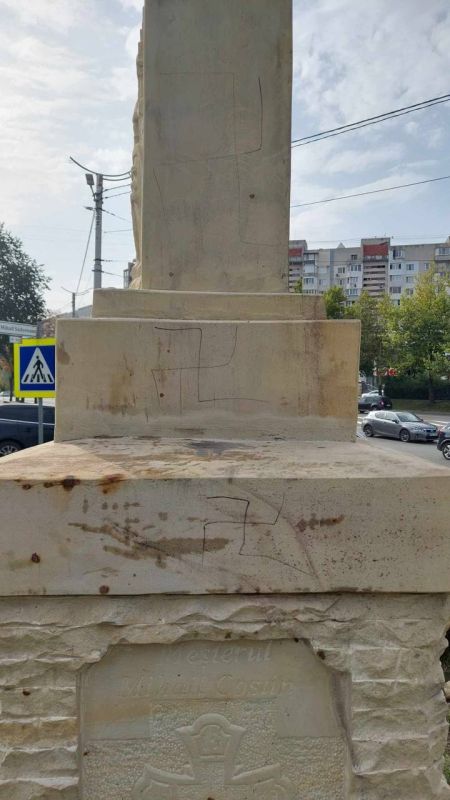 ������� ����������� �������� ����������� ��������� � ��������