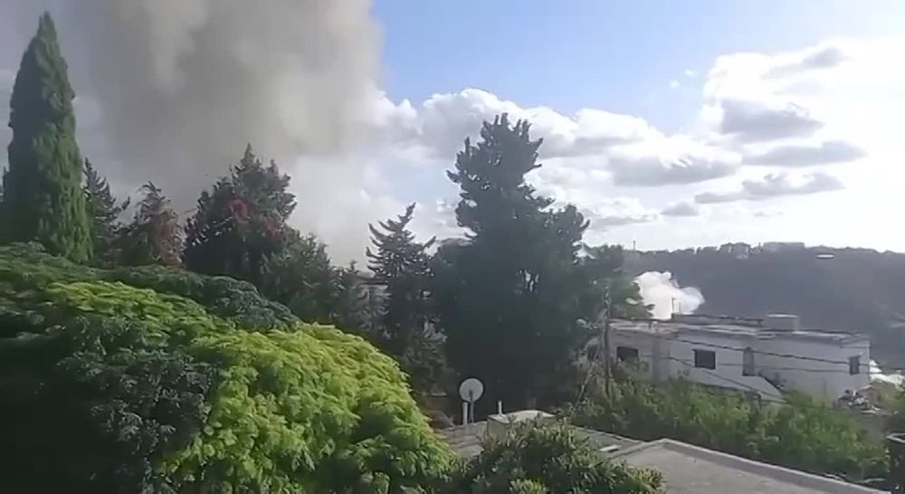 ����� ������� ������� � ��������� ����� ������� ����� �� ����� ���������������� ����������� "��������" � ������, ����� ��������� �� ��������� � ��������������, �������� �����-������ �����