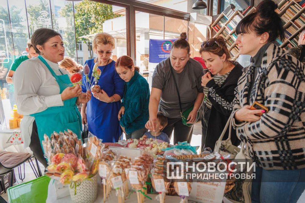 ��������� ����, �������, ������ � ������� ������ ������, �� � ���������� � ��������� ����������, ����������� �������