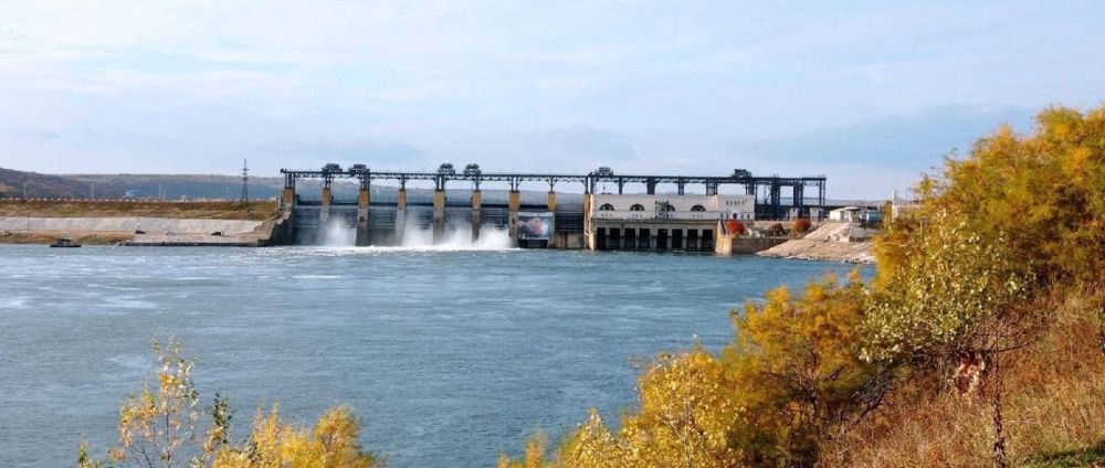 ����� � ����������