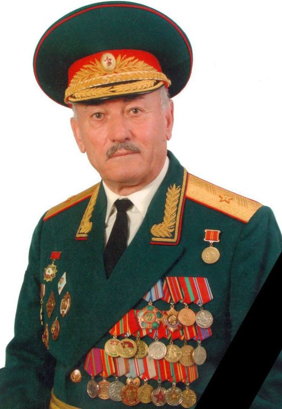 �� ����� �������-������ ���������� ������