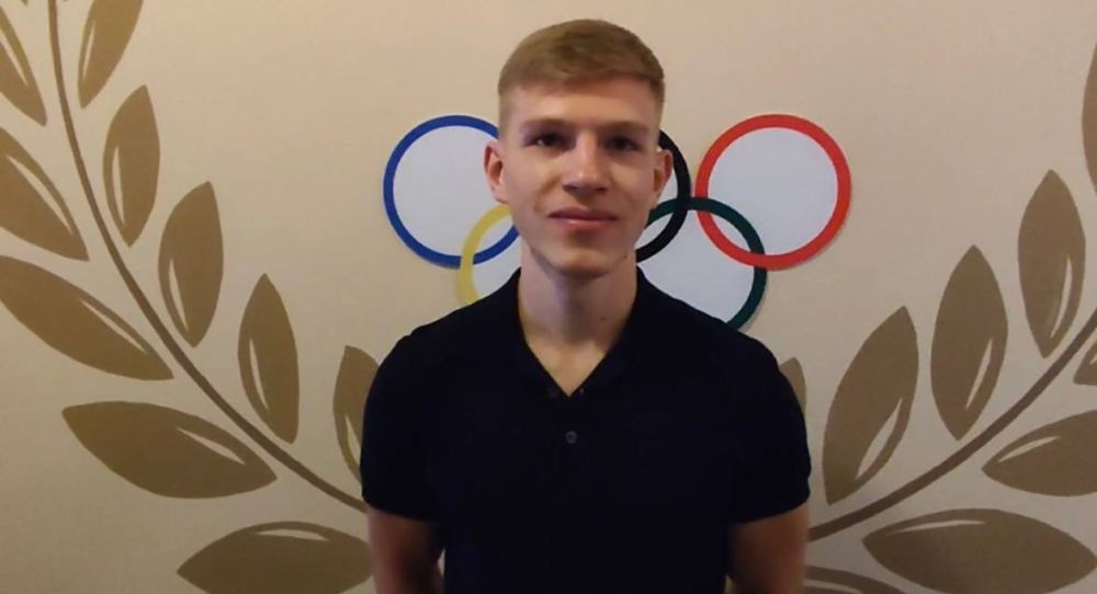 ���� ������ � ���� �������������, ��� � ��� � ���������� �����������