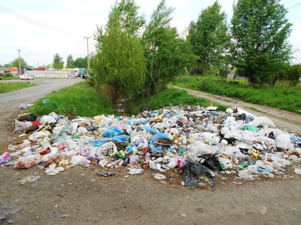 � ��������� ���������� �������� ������������������� ������