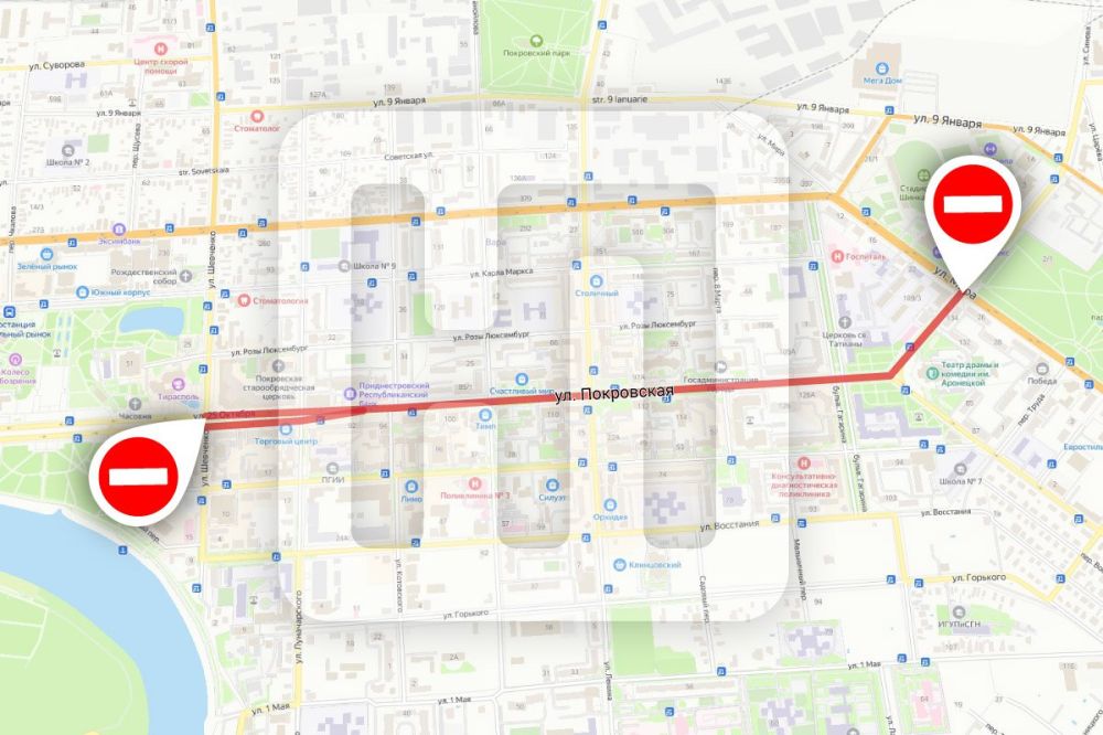 20 �������� ��������� �������� ���������� �� ����� ���������� � ���������: