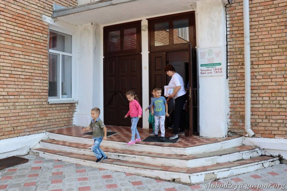 � ������ �������� ������ ������� � ��������� ������ ������ �� ���������� ���������