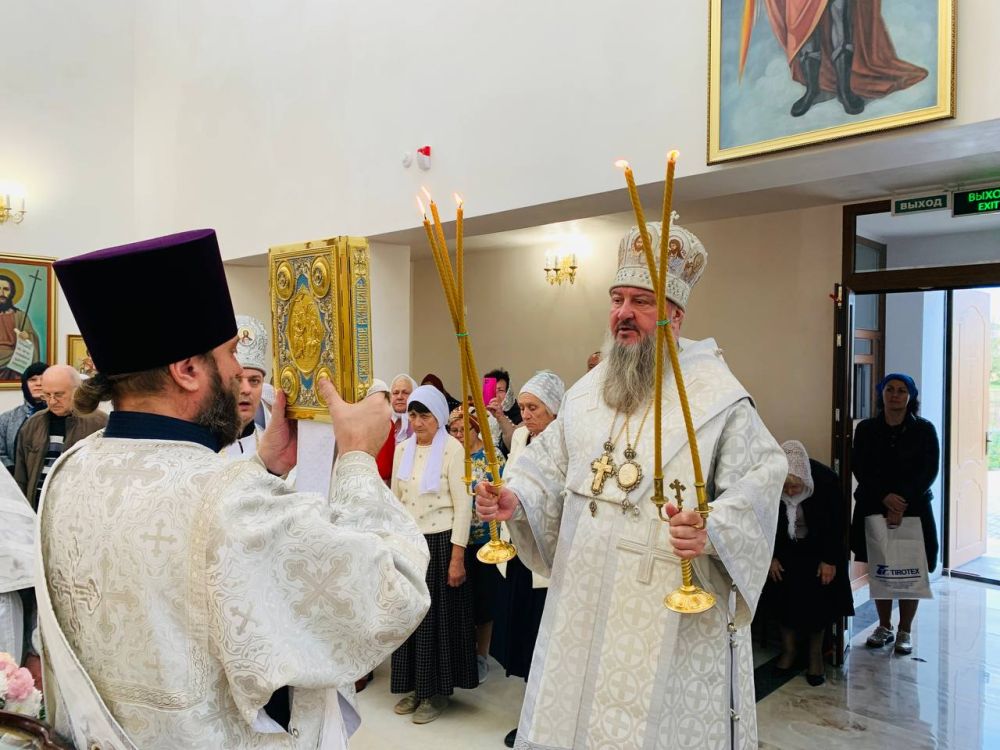 ������������ 110-����� ������ ���������� �������� � ������������ �������� � ����� ���� ������������ �������