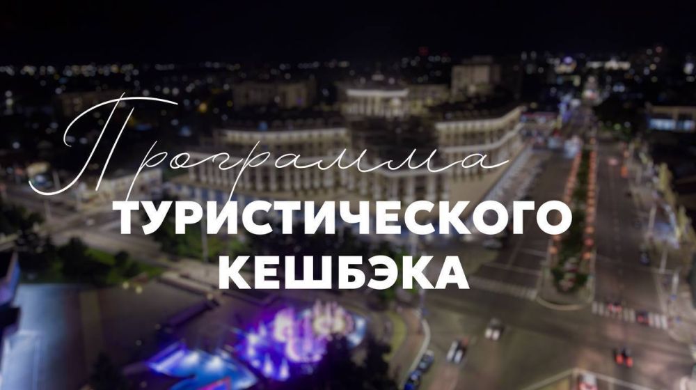 ����� 300 ����� ������ ������� �� ����� � �������������!