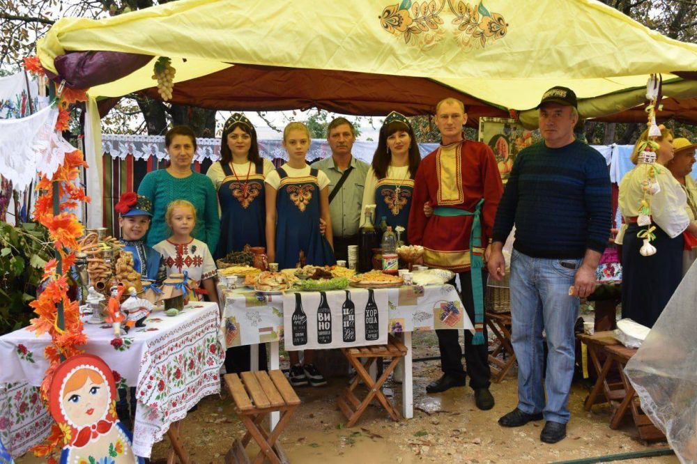 ���� ������ ����� ��������� ������ ������� �������� FEST+�