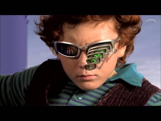 ���� ���� ������� �������