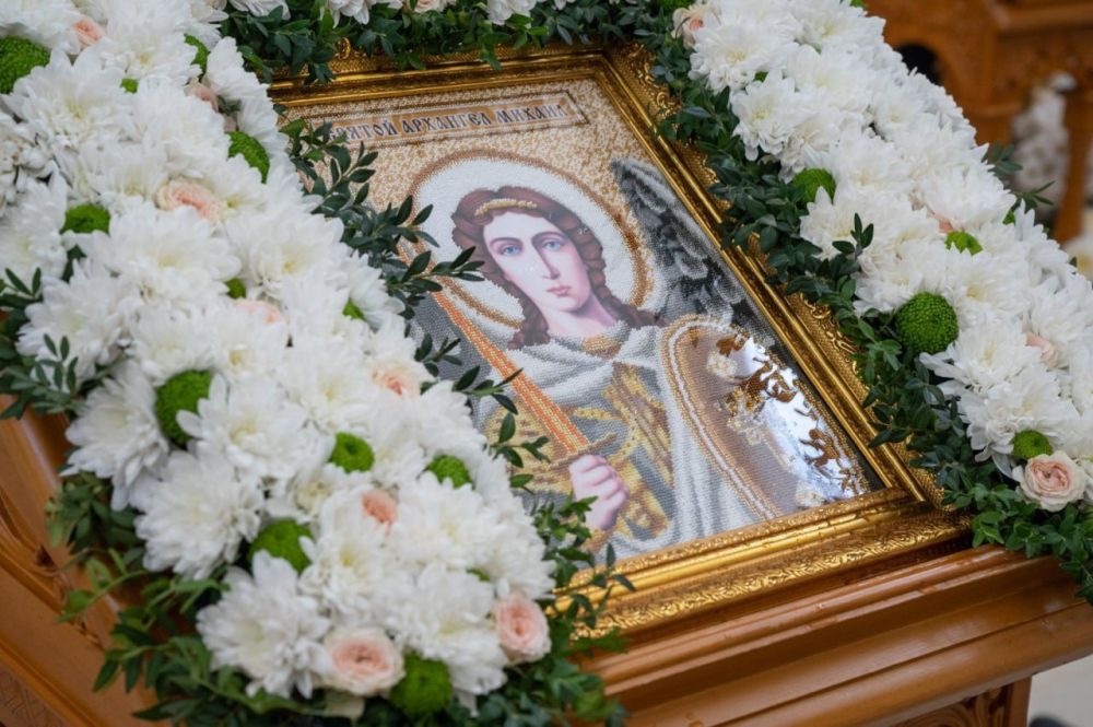 � ������������ � ���� ���� ������������ ������� � �����