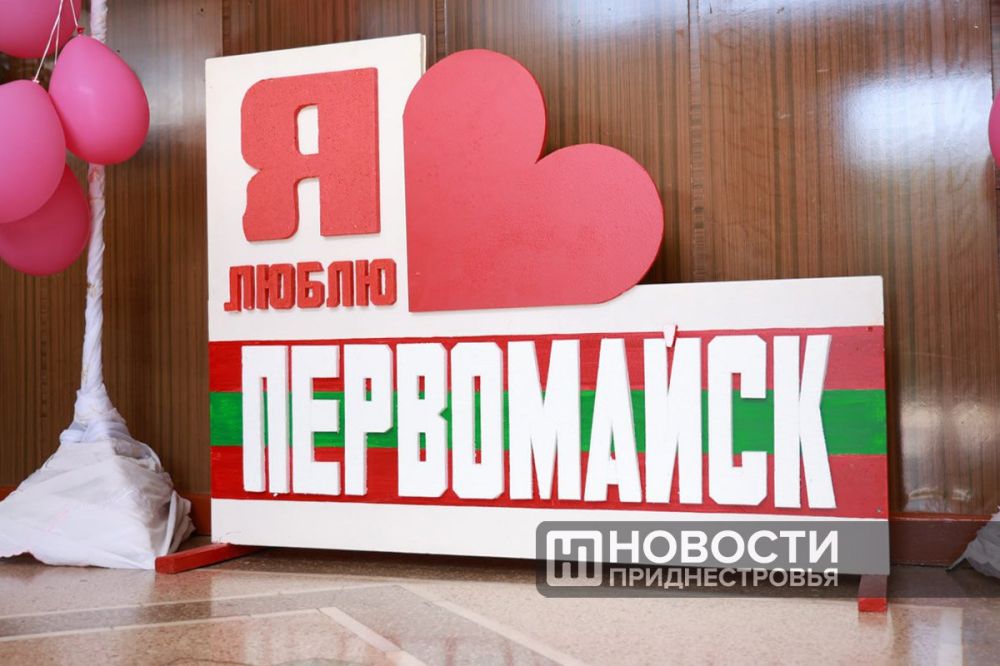 110 ��� �������� ������ ����������