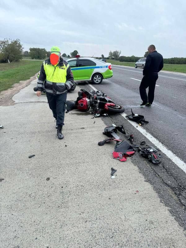 ����� �� ��������� ����� � ��������� ����������� ������� �� �������