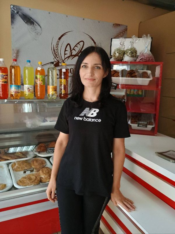 �������, ������, ��������, �������, ����� � � �� � ������ ��������