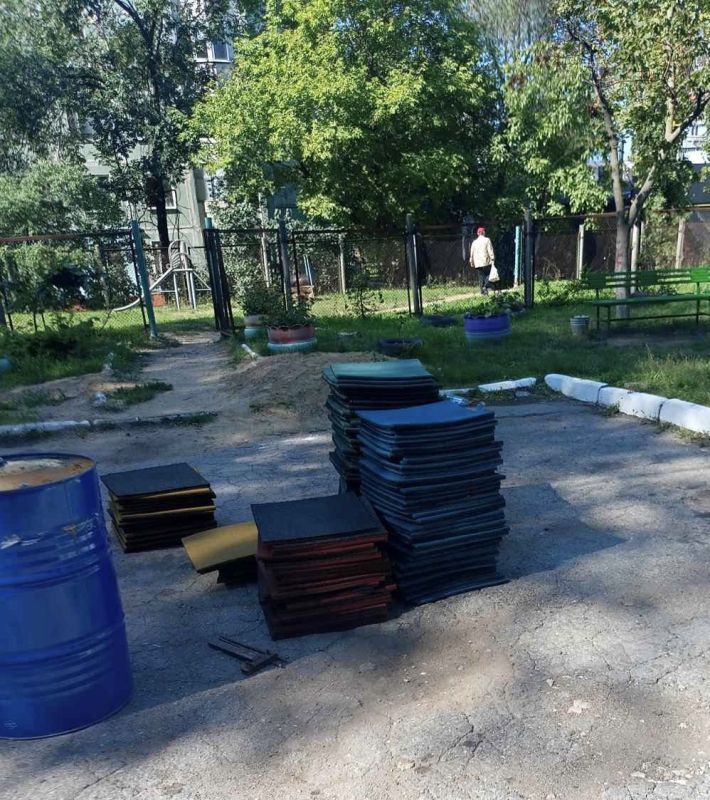 � ����� �� ������ ��������� �� ������� �������� ������������� ��������� ��������