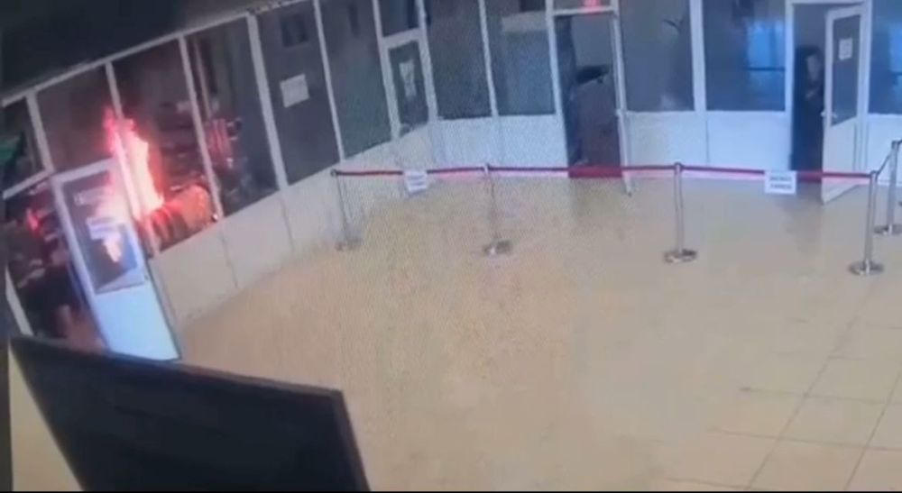 ������� ������ ��������� � ���������� �������: ������������ 300 �������