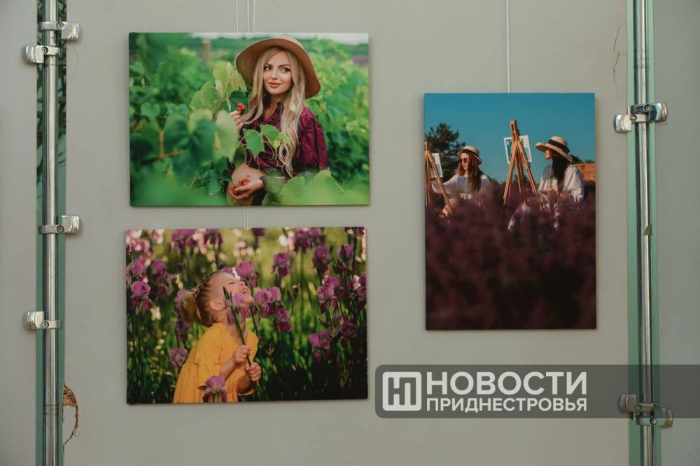 ���������� ���� ��� � ���������