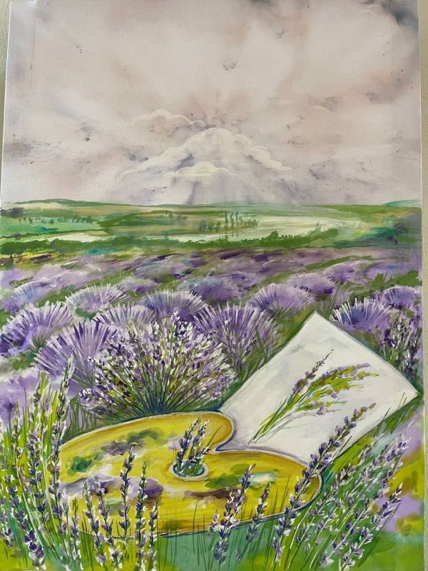 � �������������� ���� �������� �������� � ������� �������� �������� �������� ����������� ��������� ����� ��� � ��� �����������