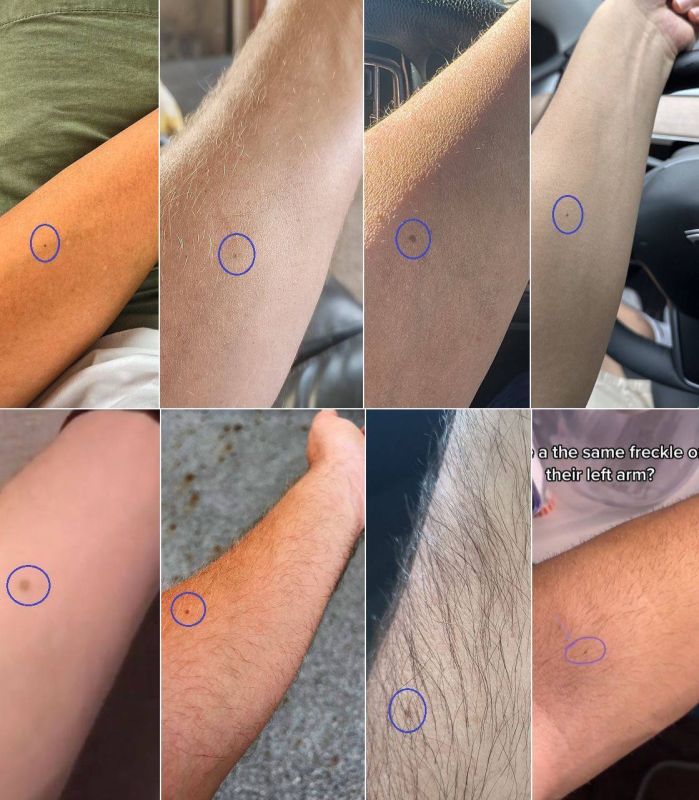 �������, ��� ������� �� ����� ���� ���� ����� � ����