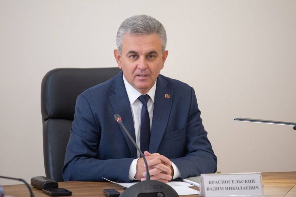 � 2025 ���� ������� ���������������� ������� ����������