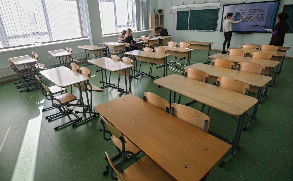 ����������� ���������� ���� ������ ���������� ������ �������� � ���������� ���������� �� ��������������� � ���