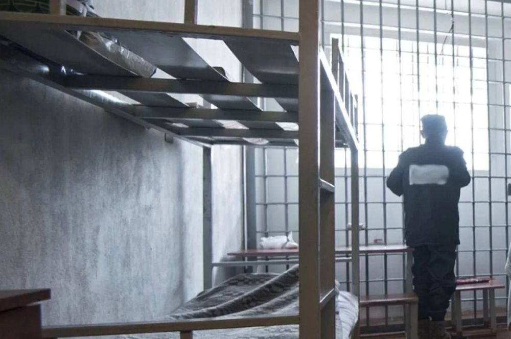 �������������� � 25-����� ������� ������� �� �������� ����� �������� ��������� ��-�� ������������ � ����-����������