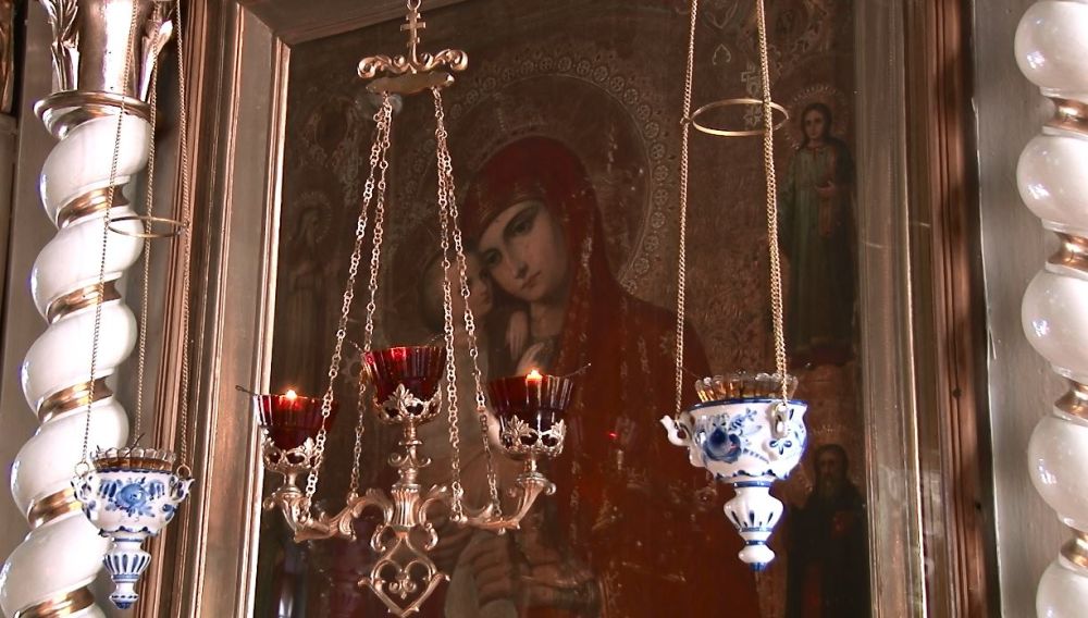 ������ - ������� ��������