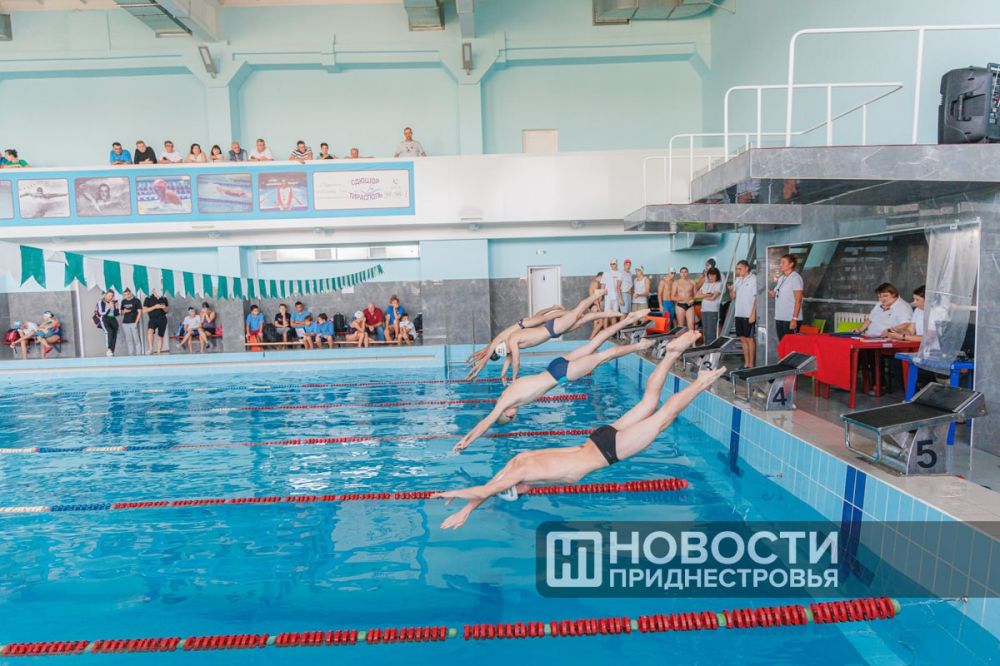 �������� ���������� ������������� ���������� � ����� ��������