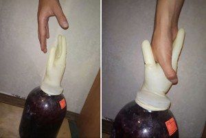 � ��������� ������ ������� ����� ����������� �� ������ �������������� �� ��, ��� ��� �� ������� ��� �������� �����