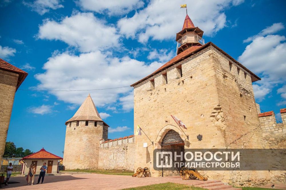 ��� ���������� ��������� � ���� ������� �������� �� ���������� ��������