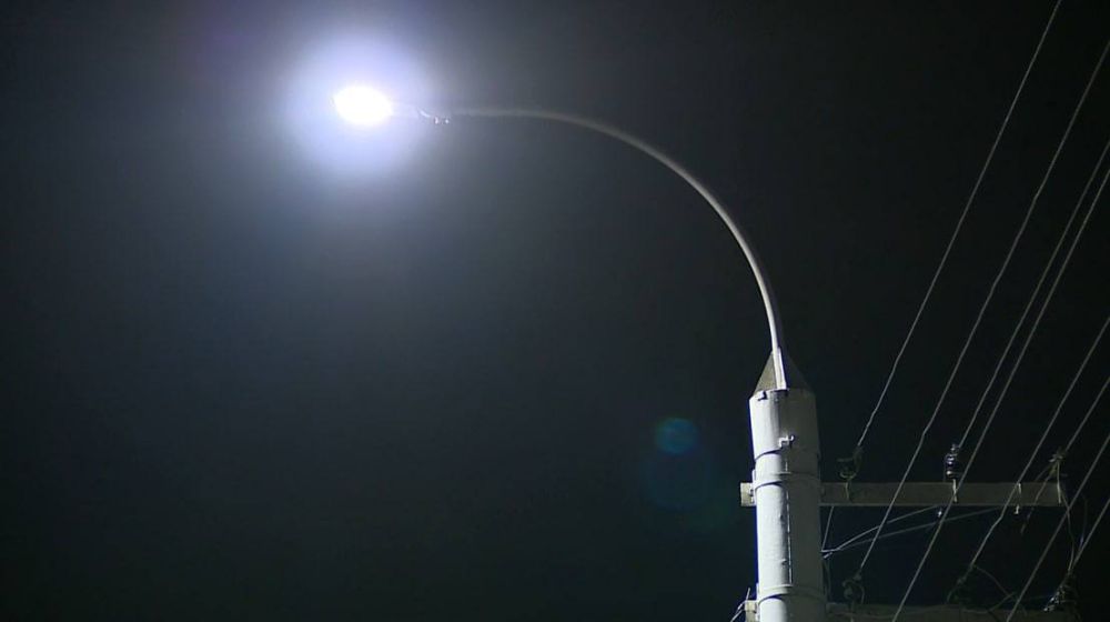 ����������� ������������ �����������, ������� ������ ������������� �� ������ ������� � ��, ���� � 2-3 ���� ����� ���������