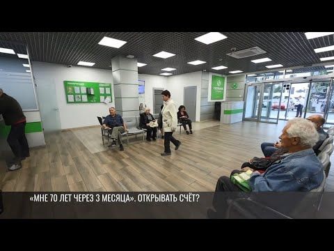 ������ �� ����� � � 1 �������