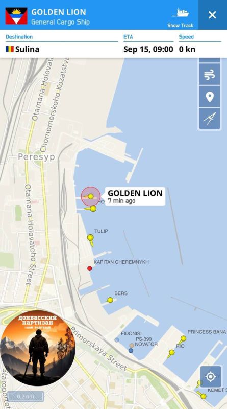 ������ ����� �� ��������� �������� ��������� �����