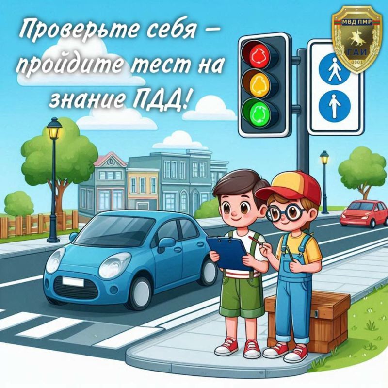 ���� �� ������ ���. �������, ��� ������ ������������ � �������� ��������� ��������? ����� ��� ��������! ����������������...