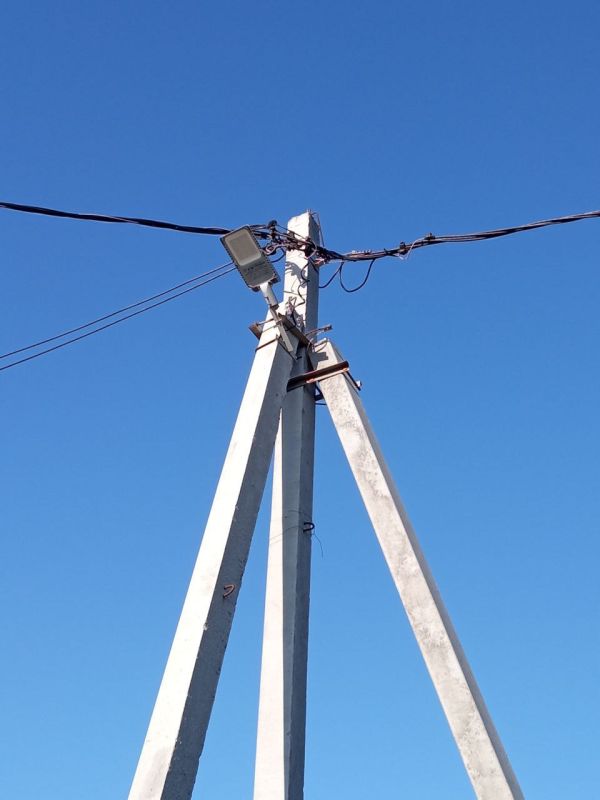 ���� ��� �������� ������ �������� � �������������