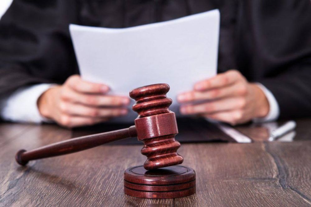 �������, ����� � ������� �������� ������