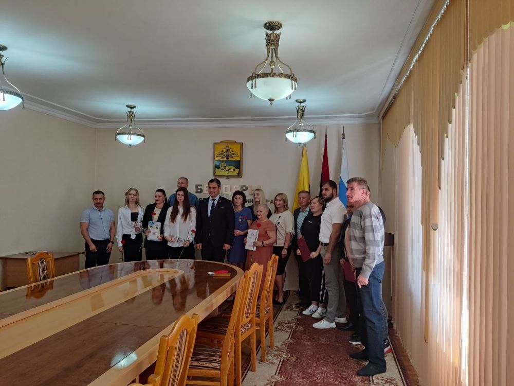 Они воспитывают в детях упорство, силу воли, дисциплину и мастерство