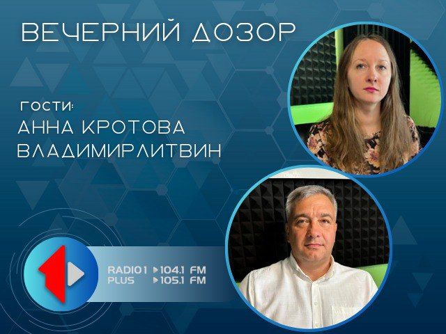 �Ѩ � ������� �� �ר�!