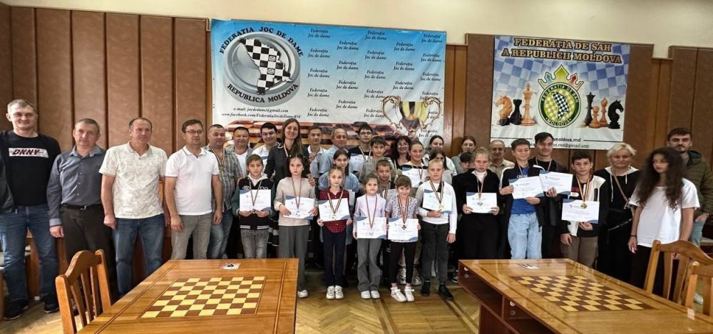 ������������� ������� ��������� �� ���������� �������� �� ������